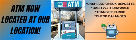nmsefcu member access.